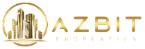 Mobile logo