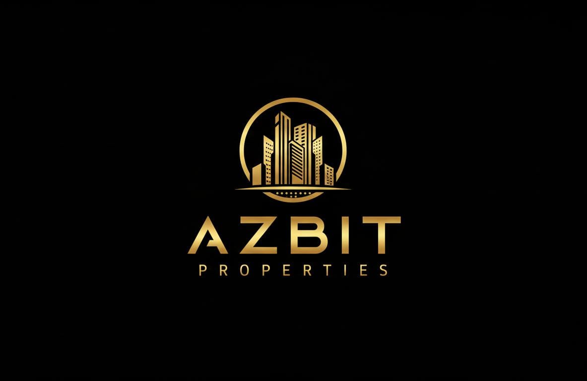 Azbit Properties